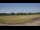 Webcam in Bunker Hill, Indiana, 117.2 km