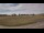 Webcam in Bunker Hill, Indiana, 8.8 mi away