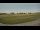 Webcam in Bunker Hill, Indiana, 42.6 km
