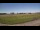 Webcam in Bunker Hill, Indiana, 79.2 km