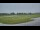 Webcam in Bunker Hill, Indiana, 99.9 km