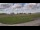 Webcam in Bunker Hill, Indiana, 42.5 mi away