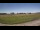 Webcam in Bunker Hill, Indiana, 30.6 mi away