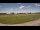 Webcam in Bunker Hill, Indiana, 110.2 km
