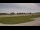 Webcam in Bunker Hill, Indiana, 11.2 mi away