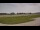Webcam in Bunker Hill, Indiana, 29.1 km