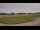Webcam in Bunker Hill, Indiana, 29.1 km