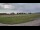 Webcam in Bunker Hill, Indiana, 45.2 mi away