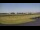 Webcam in Bunker Hill, Indiana, 16.4 mi away