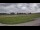 Webcam in Bunker Hill, Indiana, 161.7 km