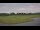Webcam in Bunker Hill, Indiana, 22.9 km entfernt