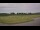 Webcam in Bunker Hill, Indiana, 22.9 km
