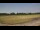 Webcam in Bunker Hill, Indiana, 42.6 km entfernt