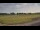 Webcam in Bunker Hill, Indiana, 48 mi away