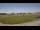 Webcam in Bunker Hill, Indiana, 98.8 km