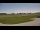 Webcam in Bunker Hill, Indiana, 98.8 km