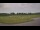 Webcam in Bunker Hill, Indiana, 45.2 mi away