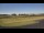 Webcam in Bunker Hill, Indiana, 59.7 mi away