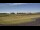 Webcam in Bunker Hill, Indiana, 25.7 mi away