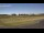 Webcam in Bunker Hill, Indiana, 66.6 km entfernt