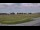 Webcam in Bunker Hill, Indiana, 8.8 mi away