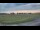 Webcam in Bunker Hill, Indiana, 22.9 km entfernt