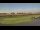Webcam in Bunker Hill, Indiana, 154.6 km entfernt