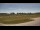 Webcam in Bunker Hill, Indiana, 38.2 mi away
