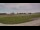Webcam in Bunker Hill, Indiana, 117.2 km entfernt