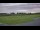 Webcam in Bunker Hill, Indiana, 45.2 mi away
