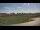 Webcam in Bunker Hill, Indiana, 59.7 mi away