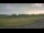 Webcam in Bunker Hill, Indiana, 38.2 mi away