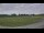 Webcam in Bunker Hill, Indiana, 22.9 km