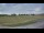 Webcam in Bunker Hill, Indiana, 45.2 mi away