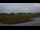 Webcam in Bunker Hill, Indiana, 38.2 mi away