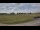 Webcam in Bunker Hill, Indiana, 124.5 km