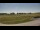 Webcam in Bunker Hill, Indiana, 29.1 km