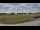 Webcam in Bunker Hill, Indiana, 30.9 km