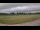 Webcam in Bunker Hill, Indiana, 29.1 km