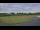 Webcam in Bunker Hill, Indiana, 25.7 mi away
