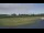 Webcam in Bunker Hill, Indiana, 66.6 km entfernt