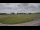 Webcam in Bunker Hill, Indiana, 161.7 km
