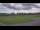 Webcam in Bunker Hill, Indiana, 154.6 km entfernt