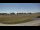 Webcam in Bunker Hill, Indiana, 172.6 km