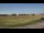 Webcam in Bunker Hill, Indiana, 60.8 km