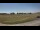 Webcam in Bunker Hill, Indiana, 148.1 km