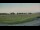 Webcam in Bunker Hill, Indiana, 172.6 km