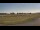 Webcam in Bunker Hill, Indiana, 86.9 km