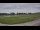Webcam in Bunker Hill, Indiana, 25.7 mi away