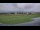Webcam in Bunker Hill, Indiana, 137.1 km